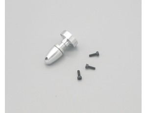 FMS 850mm Flash 3536 Motor Shaft Adapter